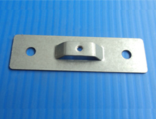 Auto Parts 21