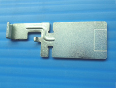 ѹ-13